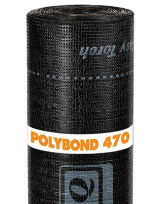 POLYBOND 470 K24